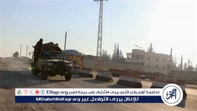 عاجل - بيان أمريكي أوروبي: دعوة لخفض التصعيد في سوريا وحماية المدنيين