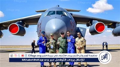 الليلة.. الوثائقية تعرض فيلم 