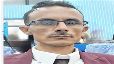 أستاذ اقتصاد سياسي بجامعة عدن لـ 