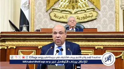 وزير الطيران المدني: جميع المطارات المصرية أصول مملوكة للدولة وليست للبيع (فيديو)