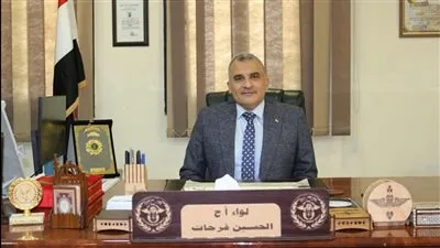 جهاز حماية وتنمية البحيرات يعلن فتح الأسواق الأوروبية أمام صادرات مصر من المنتجات السمكية البحرية