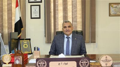 عاجل| السوق الأوروبية يسمح باستقبال واردات المصرية من الأسماك بعد توقف 3 سنوات 