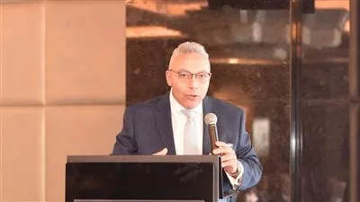  مركز بحوث الأسكان يطلق الإصدار الجديد لمعايير ومواصفات نموذجة معلومات البناء (BIM)