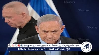 السفير الفلسطيني بالعراق: “نتنياهو يريد تفصيل اتفاق على مقاسه بغزة”