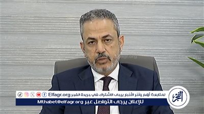  مؤسسة النفط الليبية: 70% من أراضي ليبيا لم يتم استكشافها بعد 