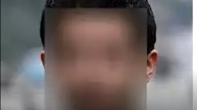 بحوزته هيروين.. تفاصيل القبض على ممثل شاب صادر ضده أحكام بالطالبية