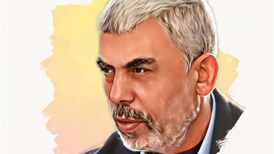 عاجل ـ كمائن مُدمرة وتكتيك عسكري متقن.. كتائب القسام تقضي على جنود الاحتلال في هجوم ثأري 