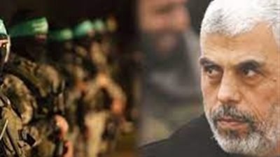 عاجل- تكتيك عسكري معقد.. كتائب القسام تفاجئ الاحتلال بكمائن مركبة في أول رد فعل ثأري لـ يحيى السنوار 