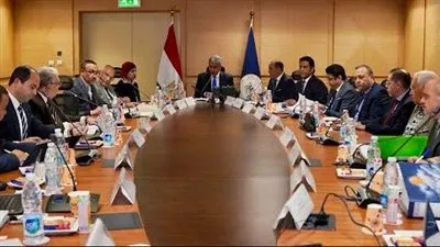 مصر تضبط وتسترد 113 قطعة أثرية من ألمانيا وبالمطارات المصرية (تفاصيل) 