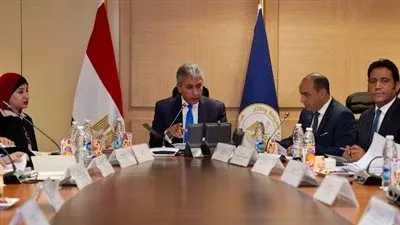 انجازات مصرية.. مليون زائر لمعرض أثري مؤقت في الصين 