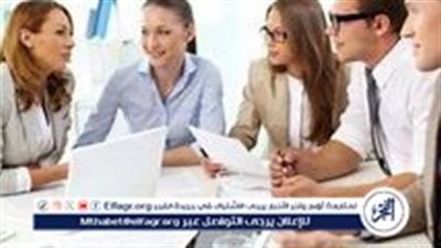 هل المزاح مع الزميلات في العمل جائز شرعًا؟ الإفتاء توضح