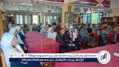 محافظ أسيوط: استمرار تنظيم ندوات توعوية بالقضايا المجتمعية