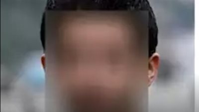 صادر ضده أحكام.. أقوال الممثل الشاب بحوزته هيروين بالطالبية