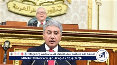 وزير السياحة: توقعات بزيادة أعداد السائحين لـ 15.3 مليون سائح نهاية 2024