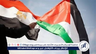 باحث: مصر أكبر من كل المحاولات الساعية لتشويه صورتها