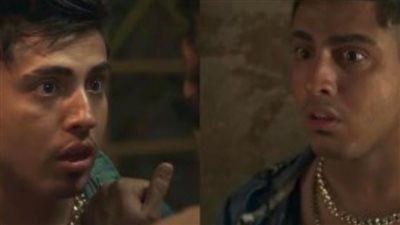 عاجل..تأييد حكم حبس التيك توكر كروان مشاكل