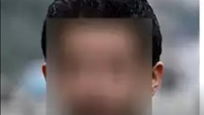 التحقيقات تكشف تفاصيل جديدة في القبض على الممثل الشاب بحوزته هيروين بالطالبية