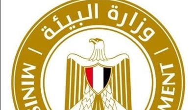 بيان عاجل من وزارة البيئة بشأن غرق سفينة الشحن بمنطقة القصير