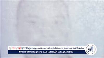 ضبط شخص أطلق النار على شقيقه بتحريض من والدته فى بورسعيد