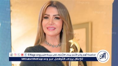 تأجيل محاكمة ميدو عادل بتهمة التعدي على لقاء سويدان لـ4 يناير