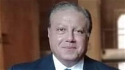 الجهاز المصري للملكية الفكرية ينظم ندوة حول 