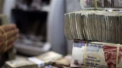 زيادة الحد الأدنى للمعاشات.. تأثير قرار التأمينات على الحياة اليومية للفئات المستفيدة