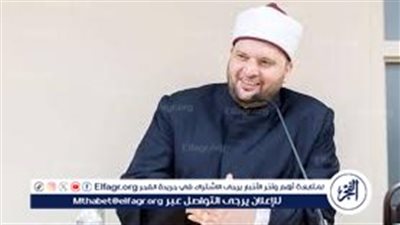 “الحرية دون ضوابط”.. كيف تُسهم الفتاوى العشوائية في هدم المجتمعات؟