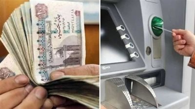 تفاصيل رفع الحد الأدنى للمعاش لـ1500 جنيه.. هل يشمل القرار المستفيدين من تكافل وكرامة؟