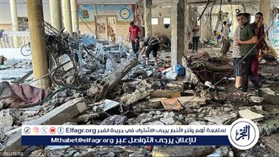 دبلوماسي سابق بعد مؤتمر القاهرة لتعزيز الاستجابة الإنسانية: توافق بين فتح وحماس 