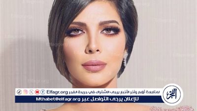 أصالة تتألق في حفل بالكويت بإطلالة أنيقة وجذابة