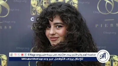 مايان السيد توضح حقيقة تجسيدها لشخصية نيرة أشرف في مسلسل 