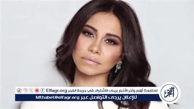 عاجل.. نقابة الموسيقيين تستدعي شيرين عبد الوهاب للتحقيق بعد أزمتها الأخيرة 