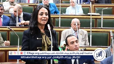 وزيرة التضامن تكشف أعداد المعاقين في مصر.. وموقف بطاقة الخدمات المتكاملة