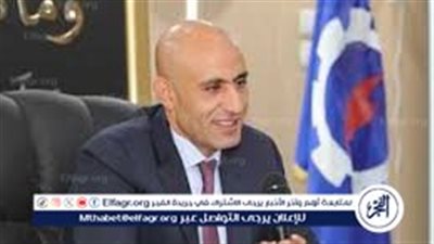 موعد إجازة نصف العام الدراسي 2025.. وأبرز مواعيد الامتحانات