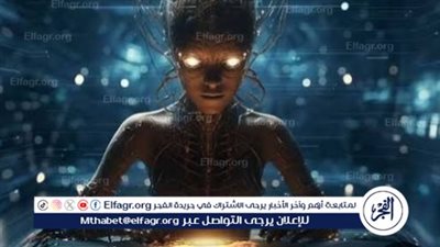 الفن الياباني في العصر الرقمي: هل يهدد الواقع الافتراضي والذكاء الاصطناعي جوهر الإبداع؟