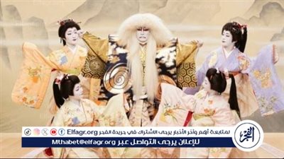 الأنمي: الفن البصري الذي يتجاوز الحدود