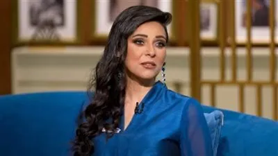 نورهان شعيب تكشف عن الشخصية التي تمنّت تجسيدها على الشاشة