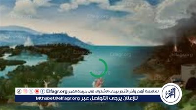 استكشاف الجمال الطبيعي لليابان: كيف يلهم الطبيعة الفنانين؟