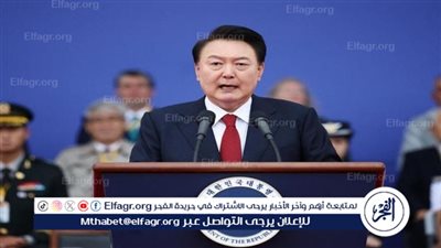 إعلان الأحكام العرفية في كوريا الجنوبية: خطوة مثيرة للجدل تعكس أزمة سياسية