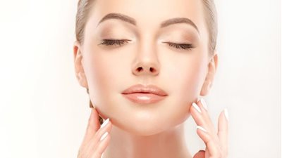 العناية بالبشرة: طرق التفتيح والحفاظ عليها