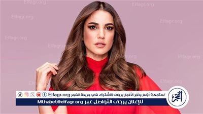 درة تخطف الأنظار في إيطاليا بإطلالات عصرية وأنيقة