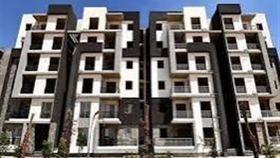 كراسة شروط شقق الإسكان الاجتماعي 2024 