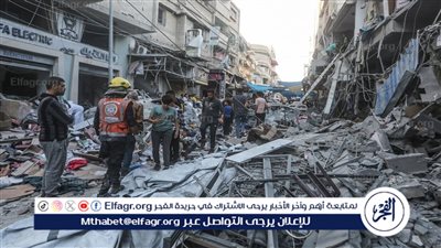 أستاذ علوم سياسية: وقف إطلاق النار في لبنان ليس حقيقيا (فيديو)