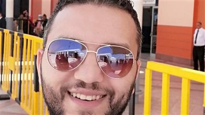 ننشر إعترافات قـ.ـاتل المُعلم عبدالعظيم الباجوري ابن مدينة اشمون بالمنوفية