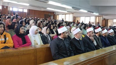 الدكتور محمود الهواري: قيم مجتمعنا العالمي المعاصر عرجاء في ظل ما نراه من عدوان مستمر على غزة