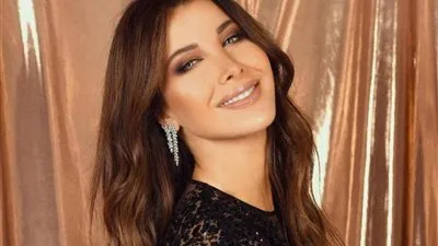 نانسي عجرم تستعد لحفل جديد في دبي وتواصل تقديم أعمال فنية مميزة