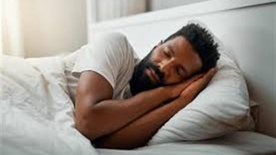 تعرف على عدد ساعات النوم الصحية حسب الفئة العمرية 