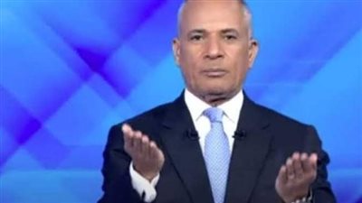 أحمد موسى: اللجان الإلكترونية تعمل على ترويج الشائعات والفكر المتطرف