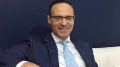 اتحاد الصناعات: قطاع الصناعات الغذائية حقق نجاحات كبيرة