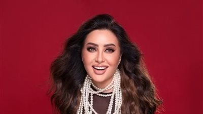 بسبب إطلالة.. لطيفة تتصدر التريند 